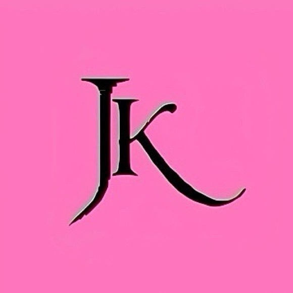 jkardashian